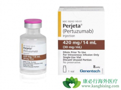 ��HER2����ҩ�������鵥������һֱʹ����