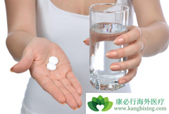 �������ٰ�Ⱥ���������������Ҫ���������ҩ����