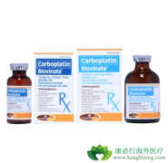 �㷺��Сϸ���ΰ����ƿ���ʹ�ÿ����Ȼ���ҩ����