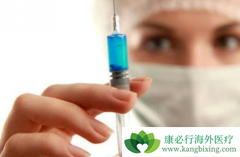 ��ɳ�����������񾭶������ٴ��ķ����ʸߴ�90%