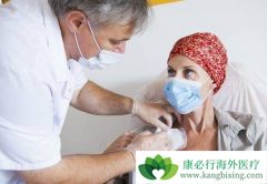 ��ɳ����/��ɳ���Ļ��Ʒ�����Ϊ����ֱ������������ϣ��