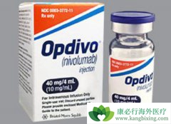 Opdivo(���䵥��)����ͷ����״ϸ�������ɸ��Ƶ�������