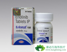 ԭ�����޿��۸������µ�����Ȼ�Ȳ������۵�ӡ�����޿�