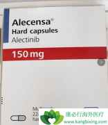 ��������/�������������Ч��ҪԶԶ���ڿ�������