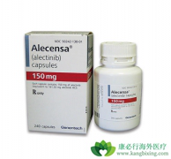 ȥ�����е���һ��ALK���Ƽ��������������Ч�������������ĸ��ã�