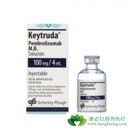 EGFRͻ���ALK����ͻ��ķΰ����߿���ʹ��PD-1����������