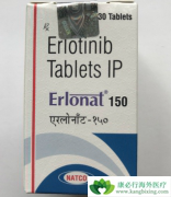 EGFR�Ĺ��ȱ���ķ��۰��������ƿ������޿�/����������