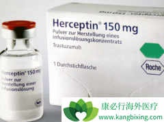 ��ۺ�ӡ�������鵥��/����͡�۸�˭��ʵ�ݣ�