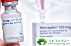 HER2�е�����ٰ����߼��1��ĺ���͡���ƻᷢ����Щ�仯��