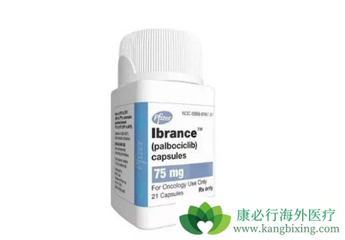 IBRANCE