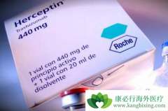 �������༲�������ٰ����߿��Գ��Ժ���͡����������