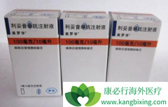 ���޻�/������������ʹAIHA���߱���Ƣ�г�