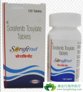 �ΰ�����Խ�羭�༪�����ƺ�Ļ����Խ��