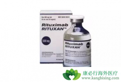 ����������(Ristova)����ANCA���Ѫ���׺󸴷���Ԥ������