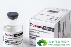 �ܰ���������˥���������Ҫ����ͣ�����޻�/������������