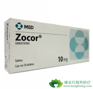 ������͡����͡��ҩ���ڷ�Сϸ���ΰ������еı�����Σ�