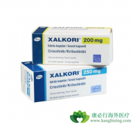 ����Щ��Ч�ȿ�������õ�ALK��ø���Ƽ���