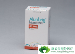 ���������뿨�������Ƿ�������ROS1���Եķΰ����ߣ�