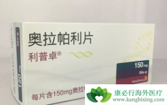 Ѫ���������Ƽ���PARP���Ƽ����������ѳ������ߵ�����