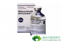 �����ܰ�����������ע���޻�֮������ѪС���½������