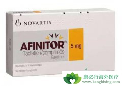 �밲ο�������άĪ˾������������ڷ��������ߵ���������