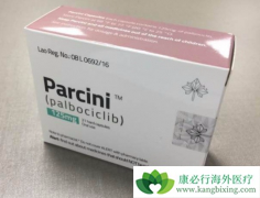 CDK 4/6���Ƽ������������Ч�����ٰ����������޹�