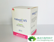 �����������ά˾Ⱥ�����������ٰ���������