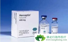 �Ĺ��ܲ�ȫ�Ļ���ʹ�ú���͡����֮ǰӦ����ȫ���������