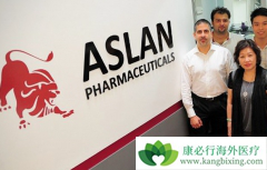 varlitinib��һ����������θ�����⵨�ܰ��Ĺ¶�ҩ