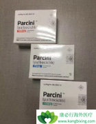 ��������(Palbociclib)���밢������������