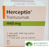 ����͡���Ƹ������ٰ���Ч����Σ�����������Щ��