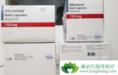 ������������������ʹ����Ҫ����ALK��������