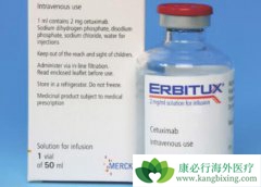 ����������/�����������ӳ�����/ת����ͷ�����۰�����������