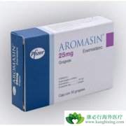 ������Ů��ÿ�շ���������̹�ɽ��ͻ����������ٰ��ķ���