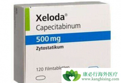 ��������Ϳ���������������ʧ�ܵ����ٰ�������ô�죿