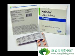 �����������ϰ�ɳ�����ǽ᳦������������Ч�ĸ������Ʒ���