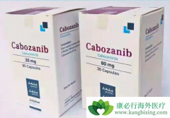 ���������Ѻ�������һ��������FDA����ΰ��Ķ�������