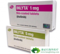 �������߳԰�������/��������������Щ������Ӧ��