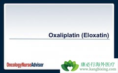 ��ϡ������þ�����ɳ������������ķ����ɽ��;����׵ķ�����