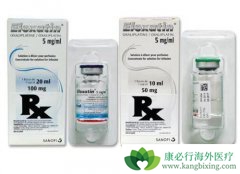 ʹ��ע���ð�ɳ�������ƺ���������Щ��