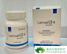 û�л���ַ�������ҩ�ʸ�Ļ��߿��Գ����ϼ������ư汾