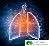 �����Է��׵�֢״����ͨ������Щ��