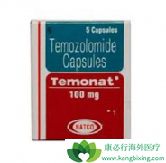 �ӳ���Ī��(Temoside)����ʱ������߻��߻�����