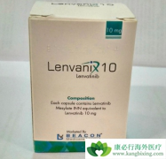 �ַ�����/�ط���������ʱ���µĲ���֢��Ѫѹ��Ҫ�����ע