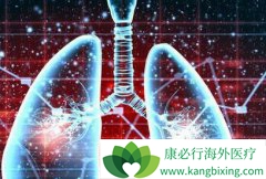 ��ͬ���ڵ�Сϸ���ΰ������ȷѡ����Ƶ�ʱ����