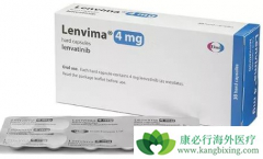 �ַ�����Ϊ��ѧ������Ч�ļ�״���������ṩ����ѡ��