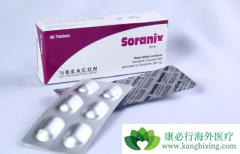 ��������/�༪�����Լ���ζ�������������