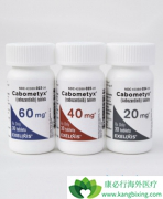 ��������ҩ�￨��������ջ���ȫ����Ӧ֢�������Ƹΰ�����