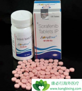 �����Ʋ�ͬ��Ӧ֢ʱӡ�ȶ༪����Ч��ʲô���