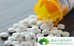 �������ð�����̹Ƭ(Volibris)�����ͷʹѣĿ�Ȳ�����Ӧ